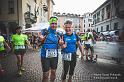 Maratona 2017 - Partenza - Simone Zanni 024